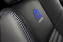 Dodge Challenger Shaker 18