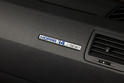 Dodge Challenger Shaker 19