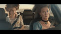 Dodge Charger Fast Five Commercial 2