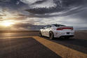 Dodge Charger SRT Hellcat 10