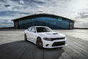 Dodge Charger SRT Hellcat 11