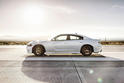 Dodge Charger SRT Hellcat 13
