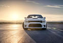 Dodge Charger SRT Hellcat 14