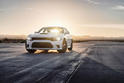 Dodge Charger SRT Hellcat 15