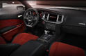Dodge Charger SRT Hellcat 3