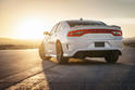 Dodge Charger SRT Hellcat 4