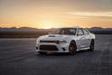 Dodge Charger SRT Hellcat 5