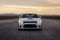 Dodge Charger SRT Hellcat 6