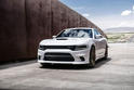 Dodge Charger SRT Hellcat 9