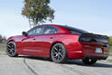 Dodge Charger Scat 2