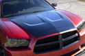Dodge Charger Scat 4