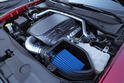 Dodge Charger Scat 5