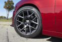 Dodge Charger Scat 7