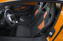 Dodge Circuit EV 11