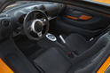 Dodge Circuit EV 12