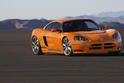 Dodge Circuit EV 13