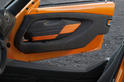 Dodge Circuit EV 14