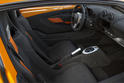 Dodge Circuit EV 15