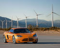 Dodge Circuit EV 16