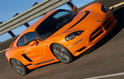 Dodge Circuit EV 19