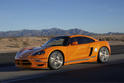 Dodge Circuit EV 2