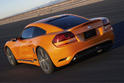 Dodge Circuit EV 3