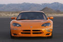 Dodge Circuit EV 5