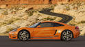 Dodge Circuit EV 7