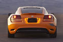 Dodge Circuit EV 8