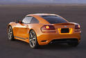 Dodge Circuit EV 9