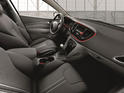 Dodge Dart Blacktop 3