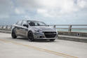 Dodge Dart Blacktop 6