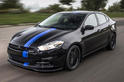 Dodge Dart Mopar 1