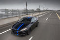 Dodge Dart Mopar 10