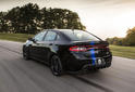 Dodge Dart Mopar 11