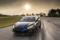 Dodge Dart Mopar 12