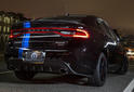 Dodge Dart Mopar 2