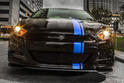 Dodge Dart Mopar 3