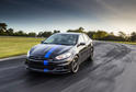 Dodge Dart Mopar 4
