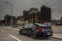 Dodge Dart Mopar 5