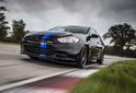 Dodge Dart Mopar 6