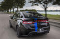 Dodge Dart Mopar 7