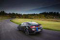 Dodge Dart Mopar 9