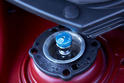 Dodge Dart Scat 2