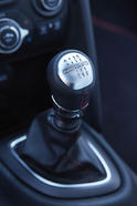 Dodge Dart Scat 3