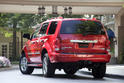 Dodge Durango HEMI Hybrid 3