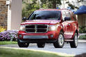 Dodge Durango HEMI Hybrid 5
