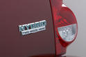 Dodge Durango HEMI Hybrid 7