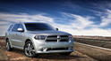 Dodge Durango Heat 4