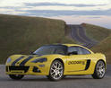 Dodge EV 2